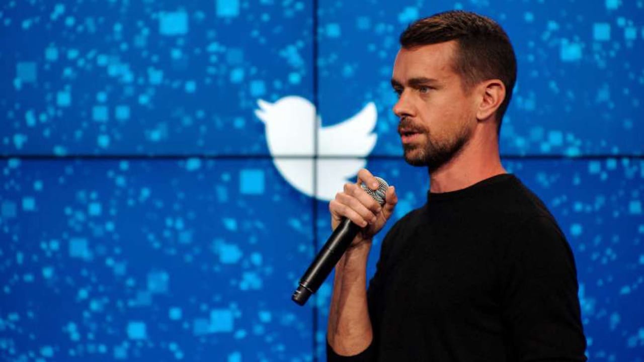 Jack Dorsey 1280x720 1