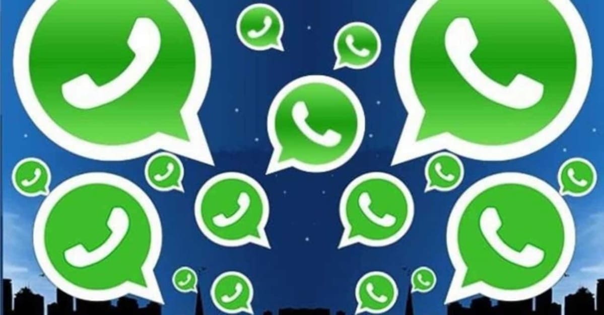Es un fake: WhatsApp no comenzará a cobrar por el uso de su app 1 WhatsApp 2