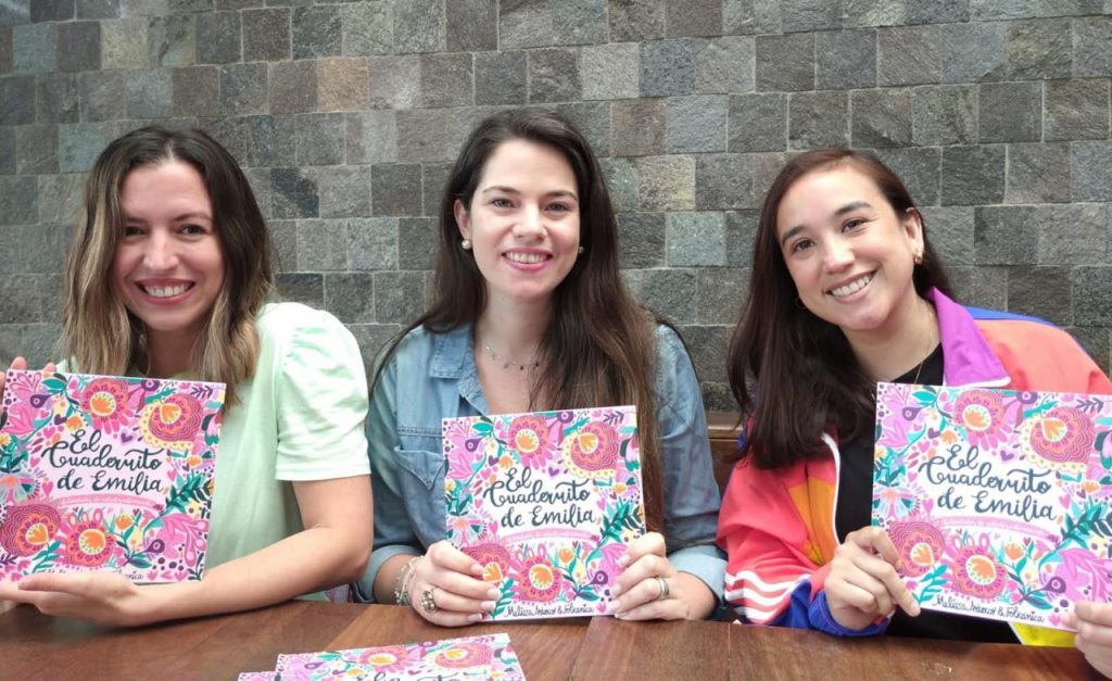 WhatsApp Image 2021 01 04 at 8.32.07 AM 2