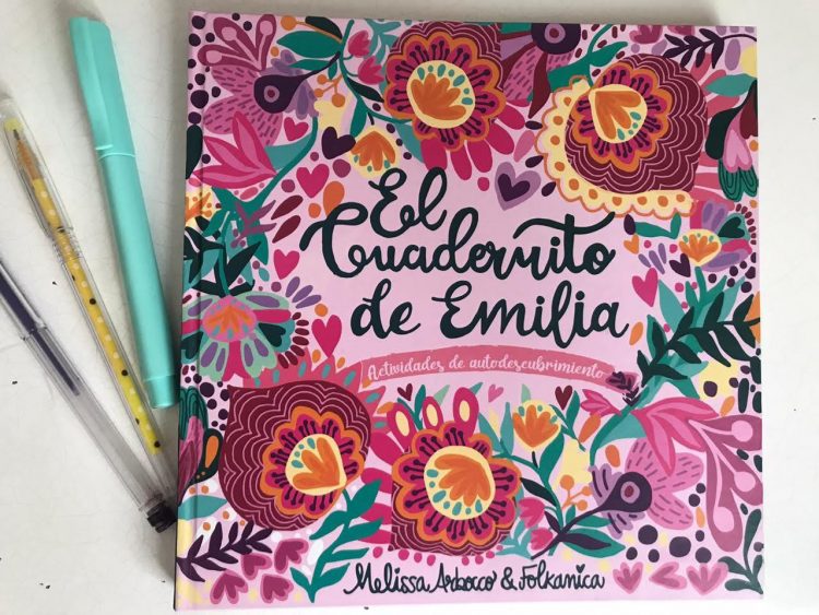 WhatsApp Image 2021 01 04 at 8.32.11 AM