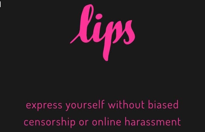 Conoce la nueva red social temática que comparte contenido erótico explícito sin censura 1 WhatsApp Image 2021 01 28 at 3.48.39 PM 1