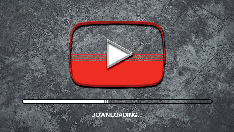 Más anuncios en Youtube: los usuarios verán publicidad antes y después de consumir los vídeos 1 Youtube