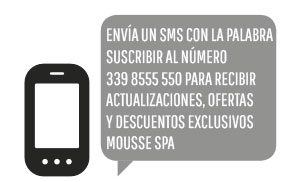 ¿Cómo funciona el SMS marketing? 5 basededatossmsmarketing
