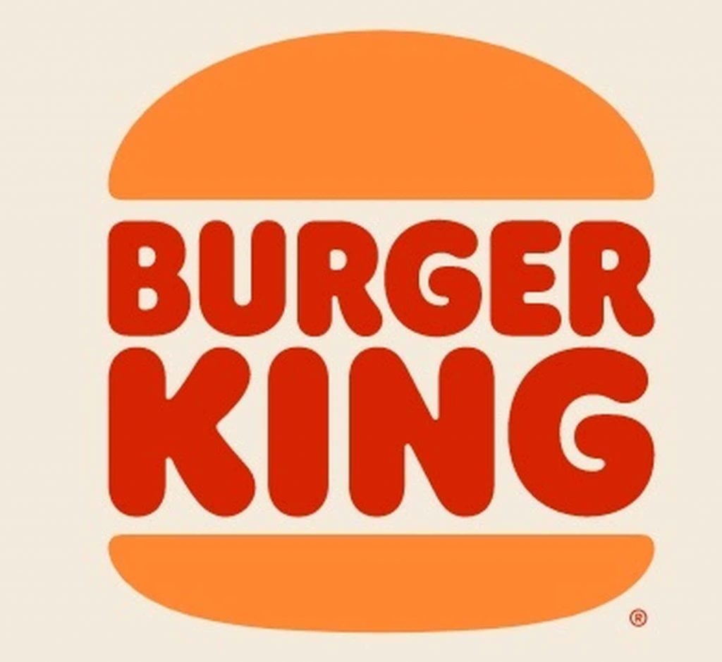 burger king nueva imagen