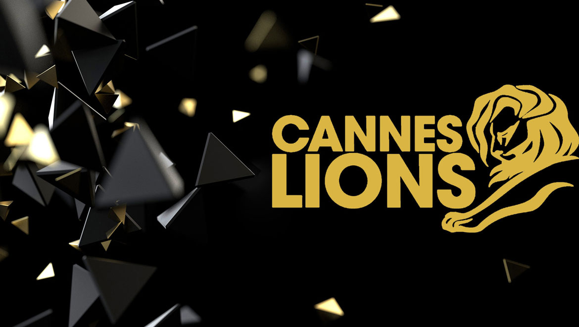 Festival Cannes Lions se realizará en modalidad presencial a finales de junio 1 cannes lions