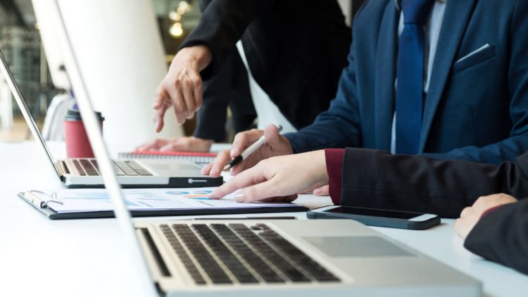 IA puede descifrar contraseñas en segundos