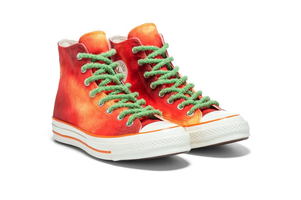 converse2