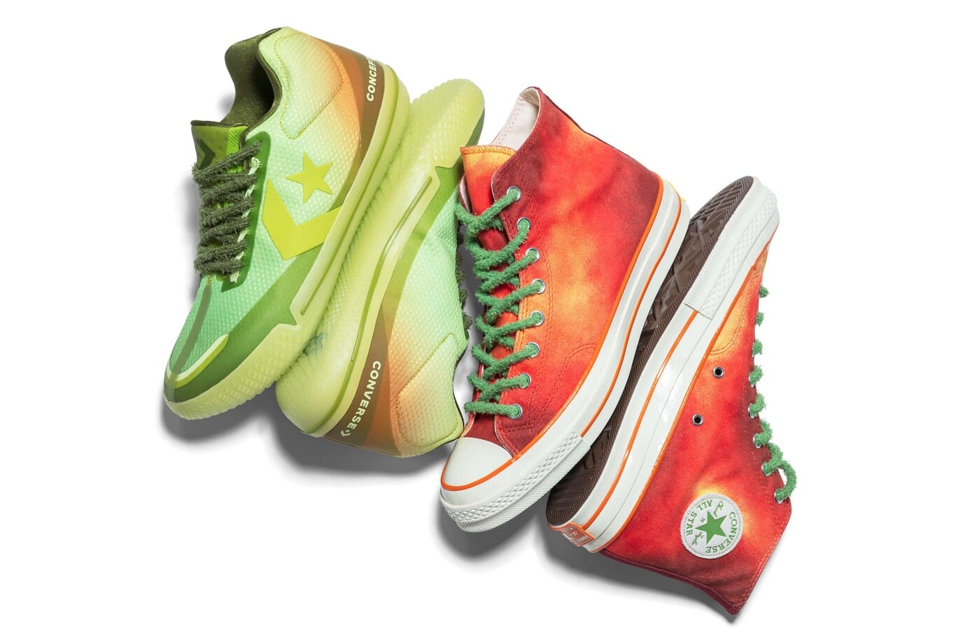 converse3