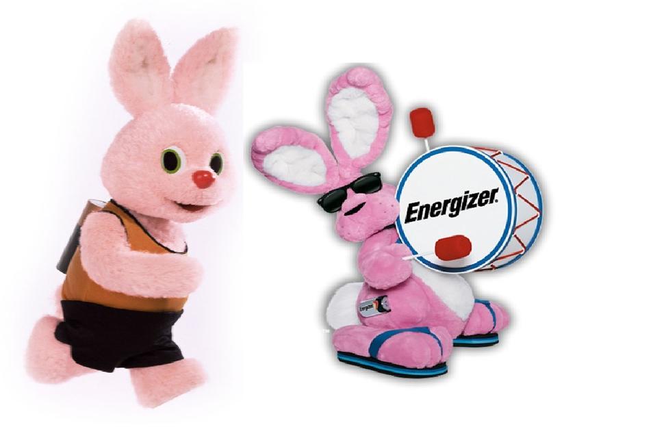 Duracell vs Energizer: una agresiva batalla publicitaria que trasciende a nuestros días 10 duracell.energizer