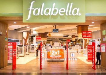 falabella