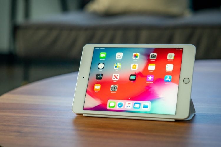 ipad mini hero 100792913 large
