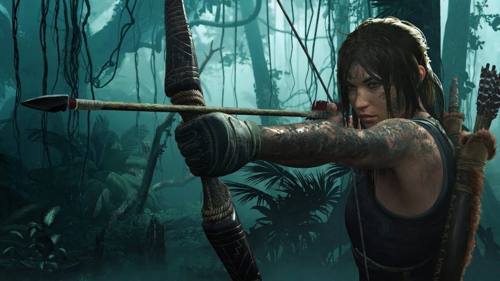 PlayStation Plus le regala 3 juegos a los gamers 3 maxresdefault 1