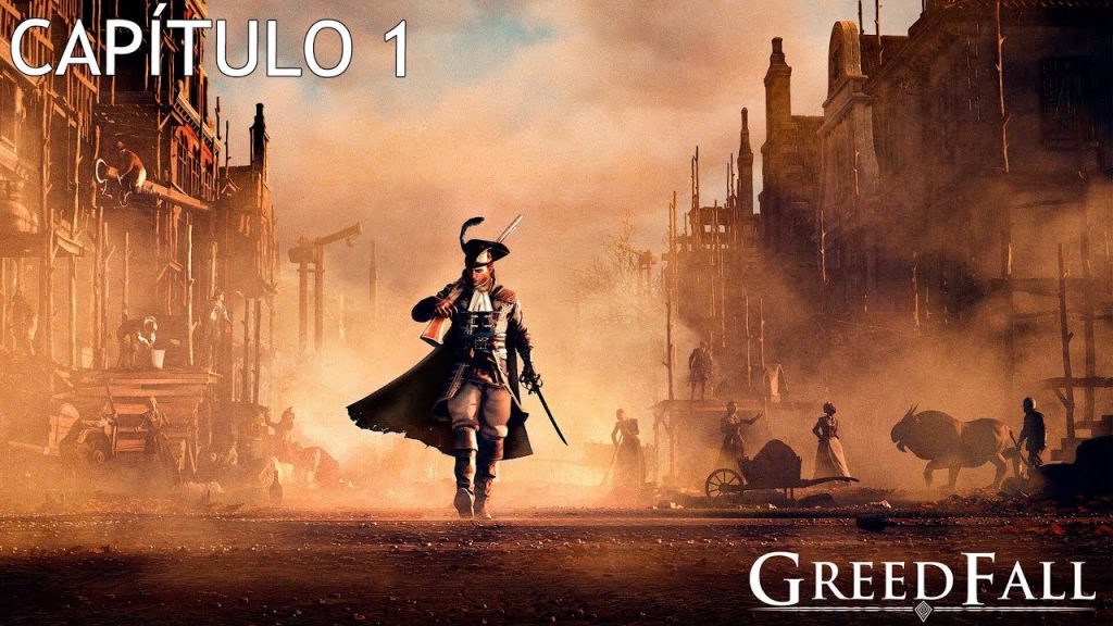 PlayStation Plus le regala 3 juegos a los gamers 4 maxresdefault