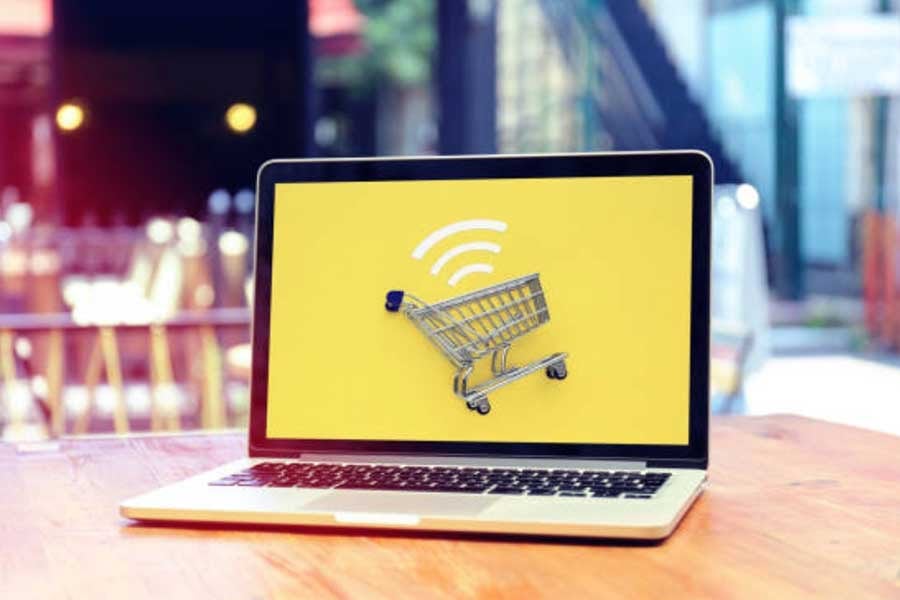 50% de la facturación de Mercado Libre en Perú proviene de las mypes 1 facturación de Mercado Libre en Perú