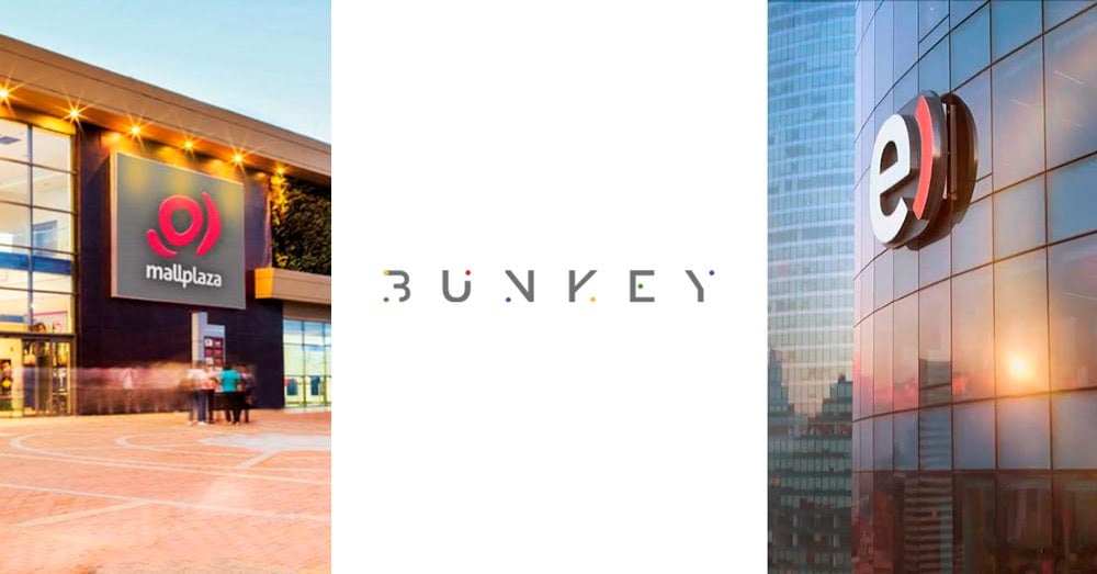 Empresas chilenas con presencia en Perú, apuestan por la innovación para administrar su material publicitario 1 Empresas chilenas con presencia en Perú, apuestan por la innovación para administrar su material publicitario