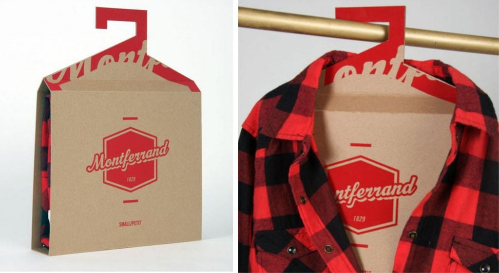 3 tendencias de packaging que las empresas no podrán ignorar 3 packaging reutilizable