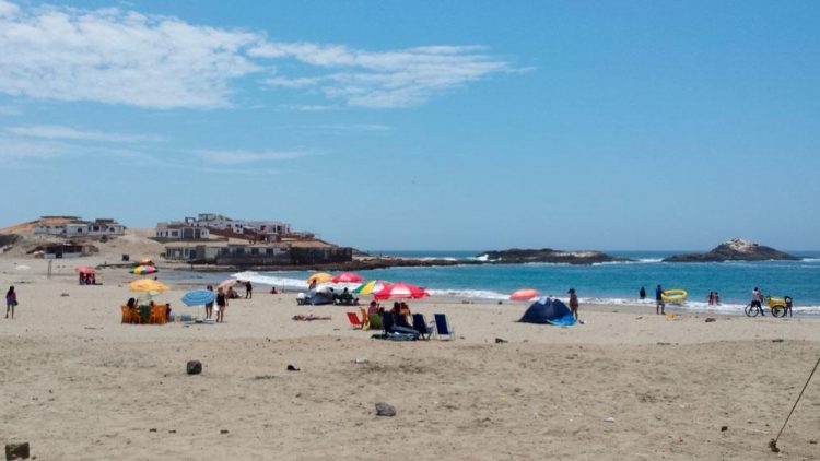 playa tuquillo 1549060121