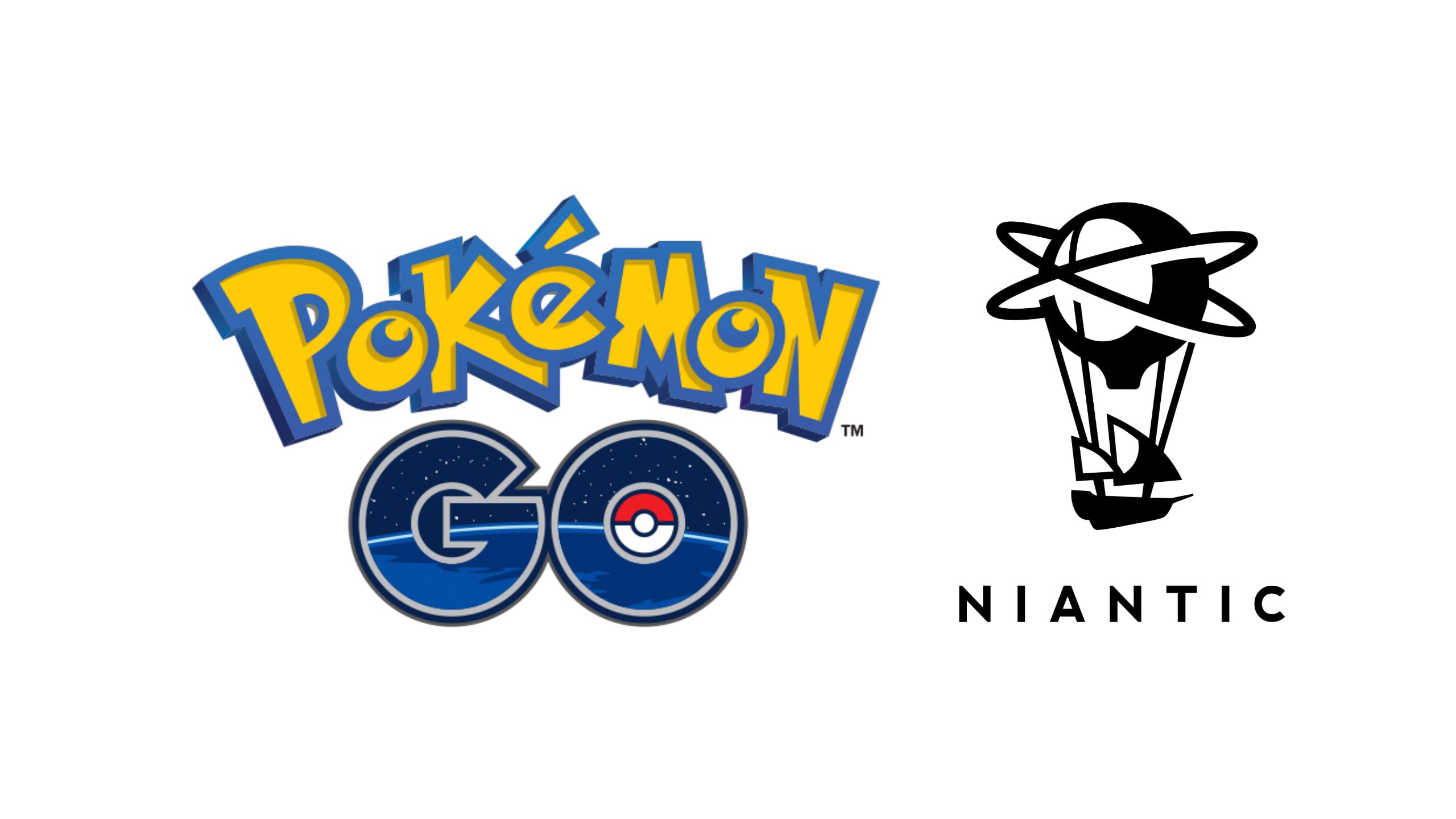 pokemon go niantic
