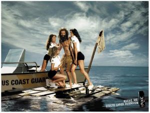 publicidad y marketing