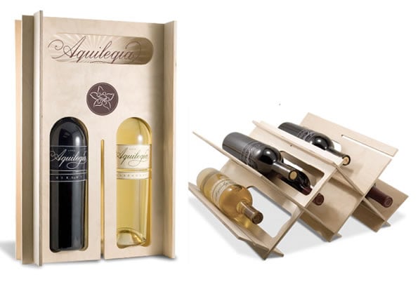 3 tendencias de packaging que las empresas no podrán ignorar 4 reutilizable packaging