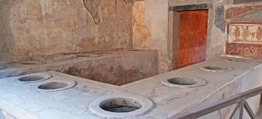 termo 06 crop1554318135544.jpg 1866758231