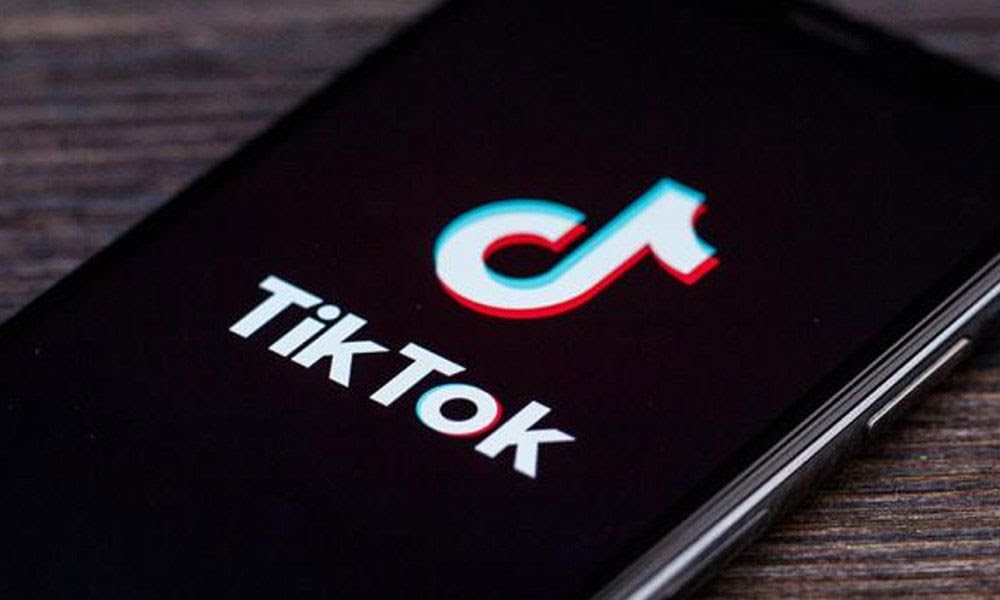 Amenazan con bloquear a Tik Tok de no fortalecer sus condiciones de uso para menores 1 tiktok