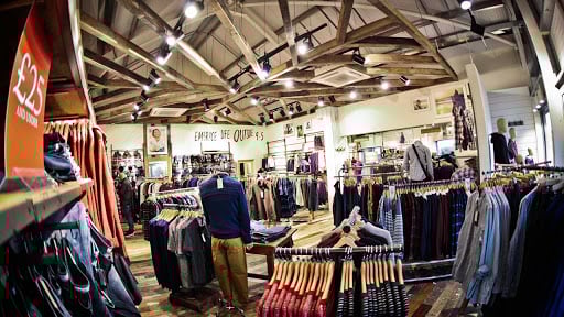 El email marketing se llevará gran parte de la inversión publicitaria este 2021 2 unnamed 3