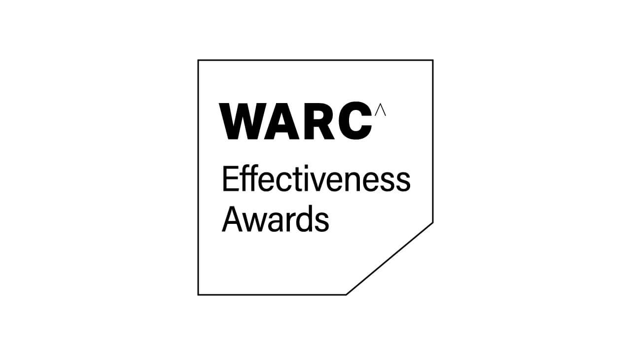 Lions se asocia con Warc para convocar nuevos premios de eficacia en marketing 1 warc