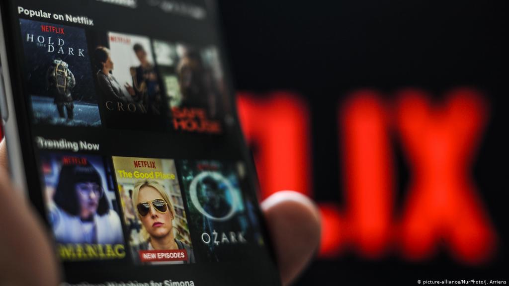La nueva función de Netflix descarga películas automáticamente de acuerdo a tus gustos 1 50492872 101