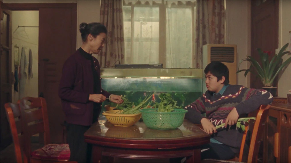 Coca-Cola celebra el Año Nuevo Chino con campaña sobre historias reales de reencuentros post pandemia 1 CNY Confessions Coca Cola2