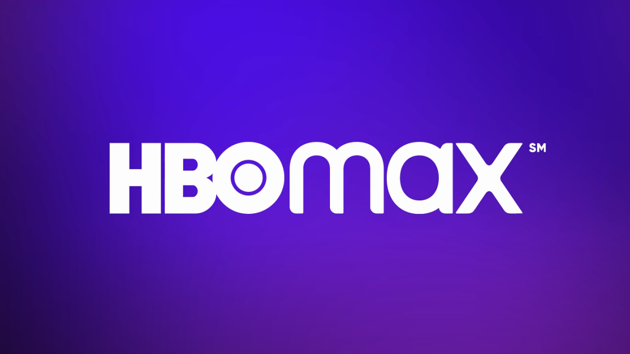 HBO Max eliminará 36 series más de su catálogo 1 HBO Max lanzamiento Foto Archivo