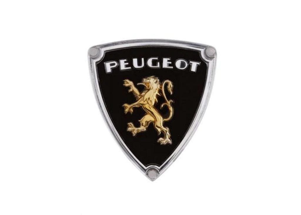 Peugeot apuesta por el rebranding para estrenar su nueva generación de autos 3 IMG 20210204 163037