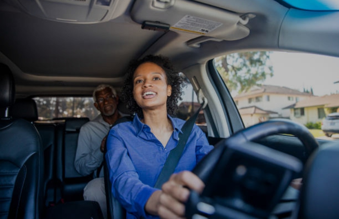 Vacunados contra el COVID-19 obtendrán viajes gratis con esta app 1 IMG 20210210 195648