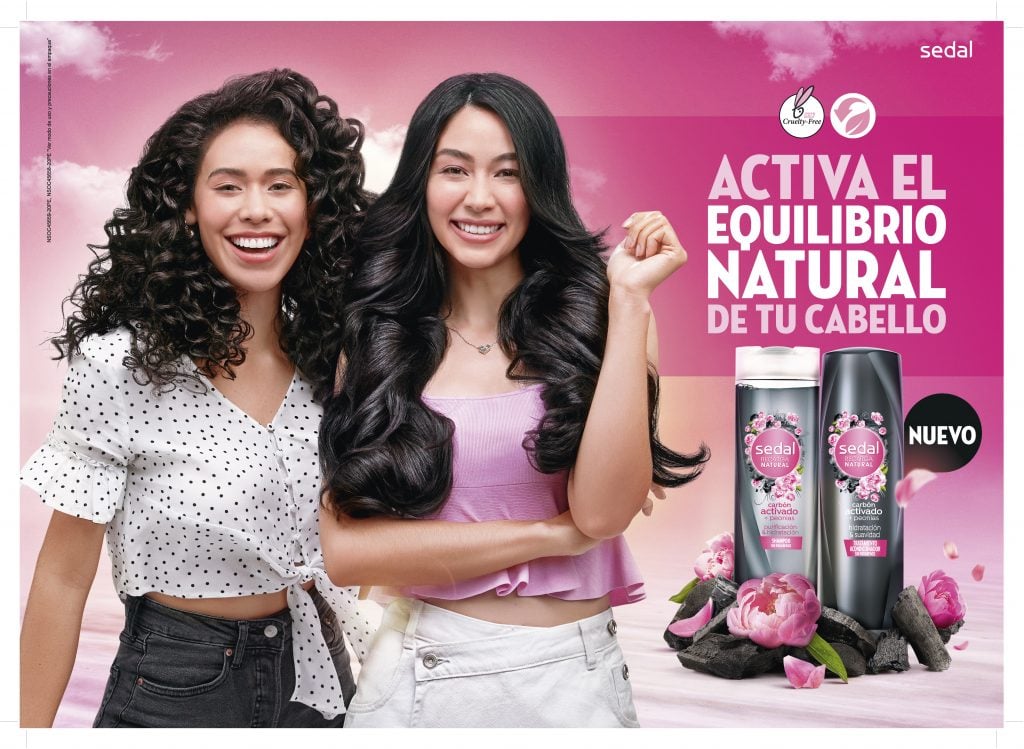 KV sterling verano50x70 EMOCIONAL ok 2 cv 01 1