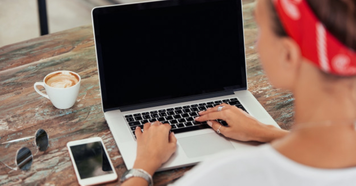 herramientas digitales