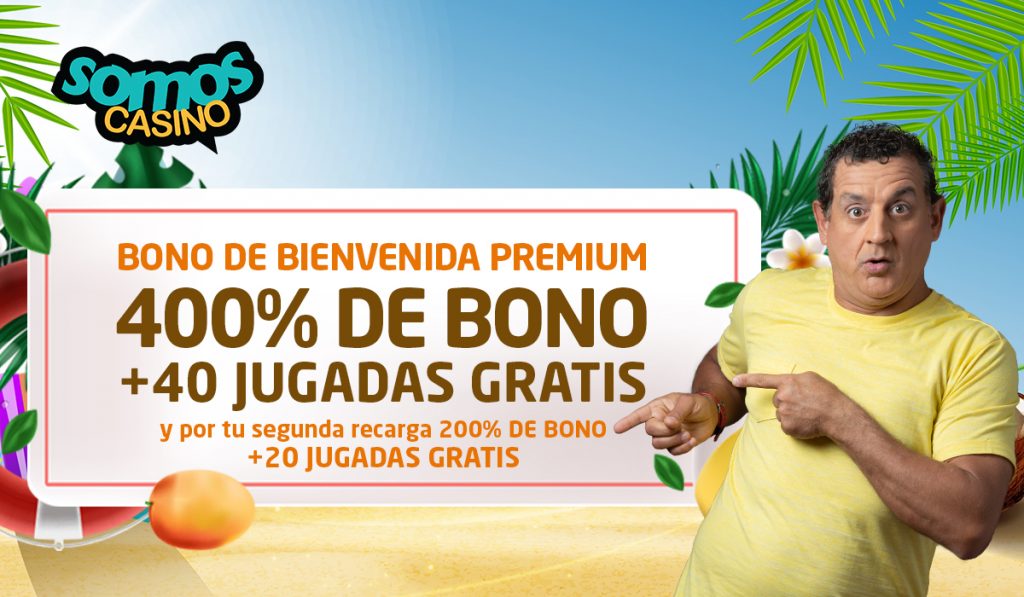 SC Bono400 ArtStandard1200x700