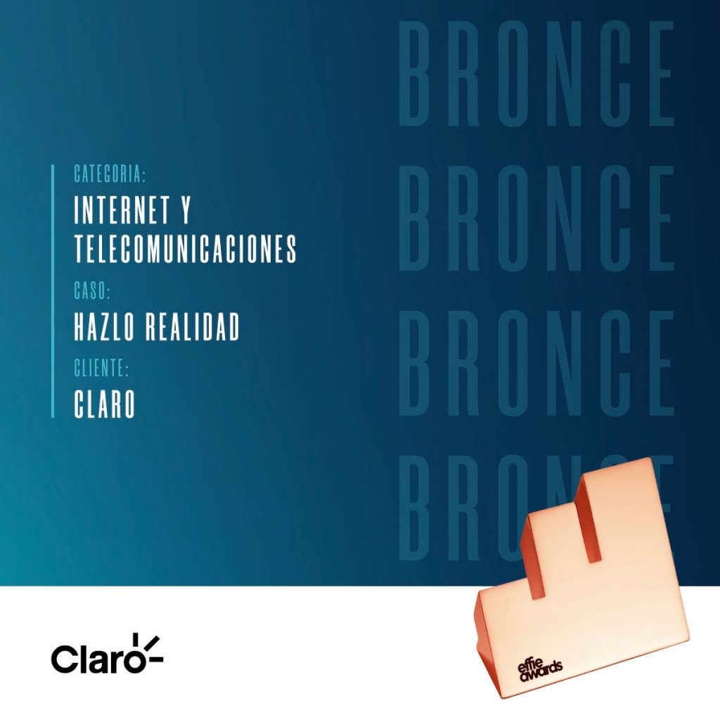 Valor. La joven agencia que atrae a gigantes del mercado peruano 4 WhatsApp Image 2021 02 15 at 11.05.20 1