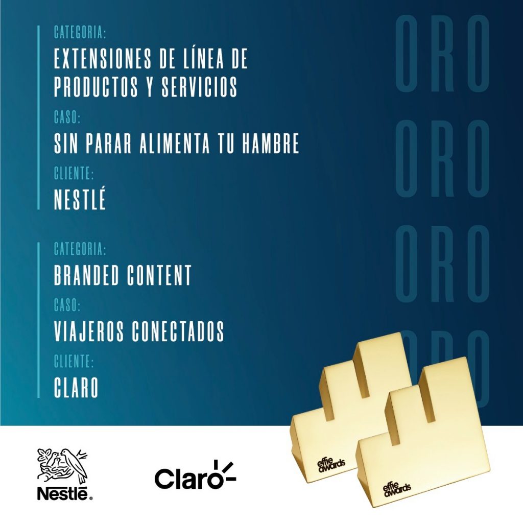 Valor. La joven agencia que atrae a gigantes del mercado peruano 2 WhatsApp Image 2021 02 15 at 11.05.20