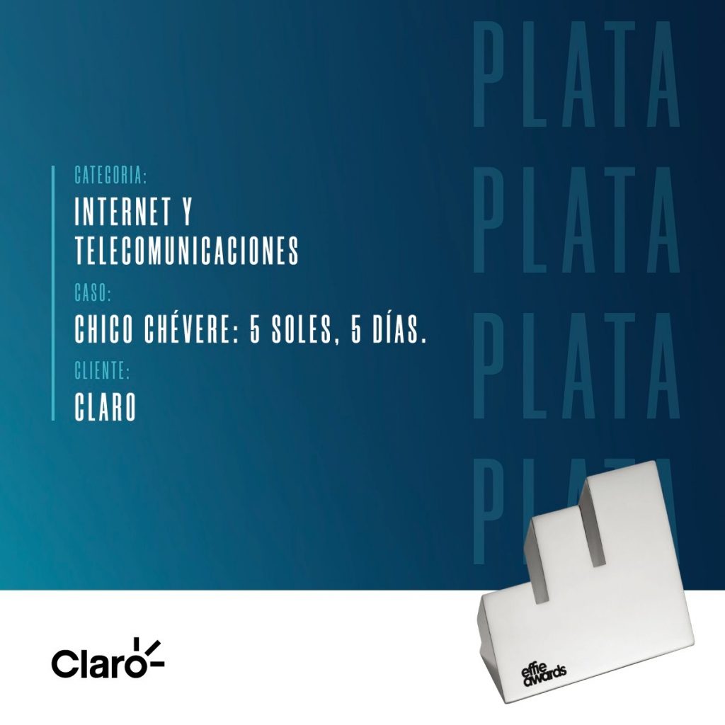 Valor. La joven agencia que atrae a gigantes del mercado peruano 3 WhatsApp Image 2021 02 15 at 11.05.20 2