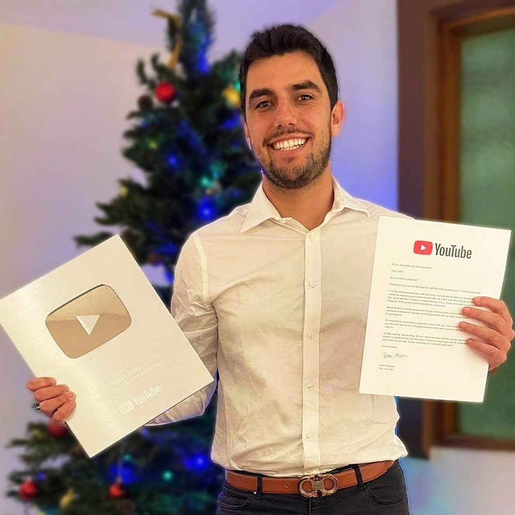 WhatsApp Image 2021 02 22 at 11.25.14 AM 1