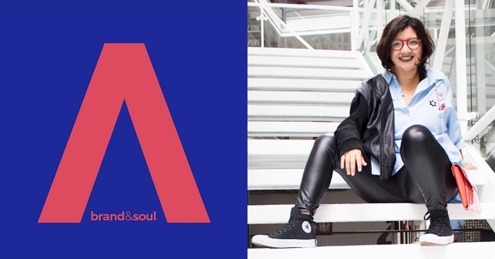 ALMA Brand & Soul nace como la primera agencia creativa con perspectiva de género en Perú 1 alma brand soul nace como la primera agencia creativa con perspectiva de genero en peru