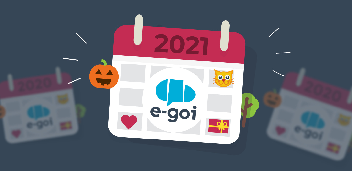 E-goi lanza Calendario de Marketing y Redes Sociales online gratis para el 2021 1 blog post calendario 2021