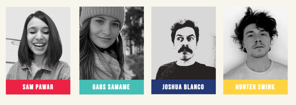 Entrevista: La industria publicitaria ya tiene su juego de mesa e incluye el toque peruano 3 commercial break 2