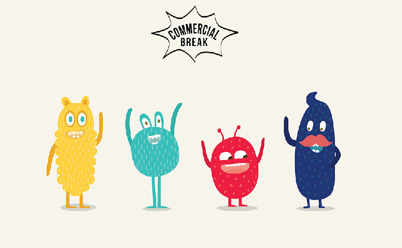 Entrevista: La industria publicitaria ya tiene su juego de mesa e incluye el toque peruano 2 commercial break 3