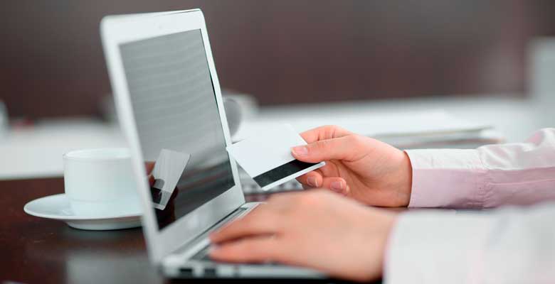 Perú estrenará primer centro comercial virtual desarrollado por Diners Club 1 compra 1