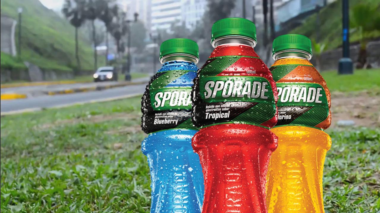 dd647c6f c896 466d a297 82343f0d306b