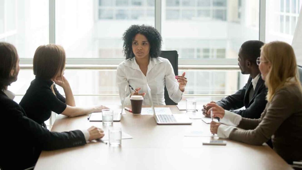 marcas pueden hacer más efectiva su comunicación con el público