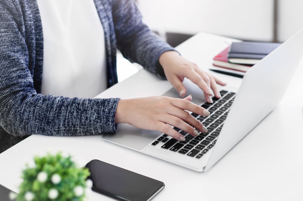 El nuevo MarketPlace de LinkedIn permitirá contratar freelancers 1 menos oportunidades de trabajo por la IA