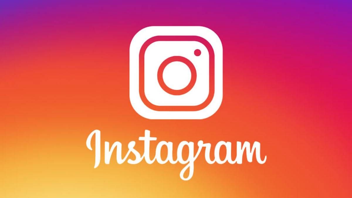 Instagram anuncia medidas más drásticas contra cuentas que promuevan discursos de odio 1 instagram