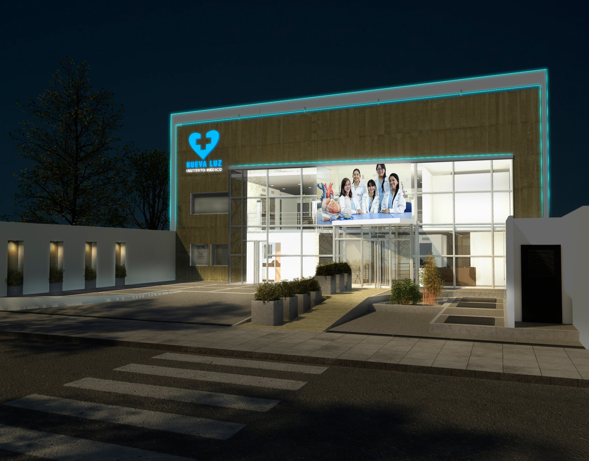 Renting 360, una alternativa de publicidad digital para las marcas 1 Renting 360, una alternativa de publicidad digital para las marcas